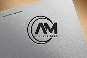 Logo Design by RS_Design for this project | Design: #37197778