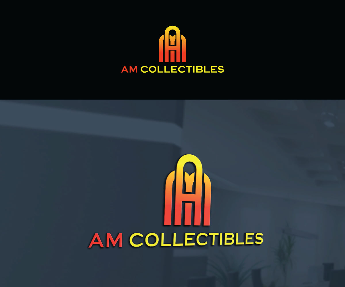Logo Design by Luckey yaari for this project | Design #37196150