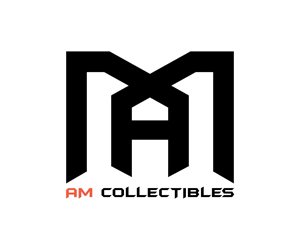 Logo Design by Thati Designs for this project | Design: #37206867