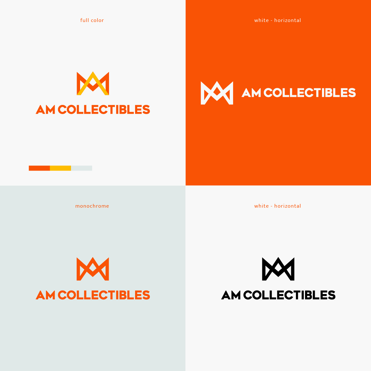 Logo Design by Lammy for this project | Design #37211819