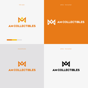 Design de Logo par Lammy pour ce projet | Design : #37211819