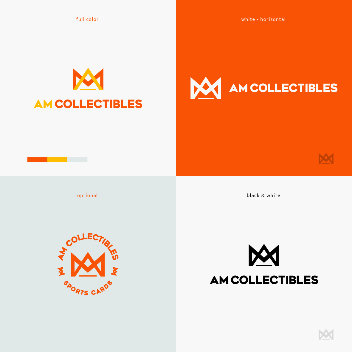Logo Design by Lammy for this project | Design #37213847