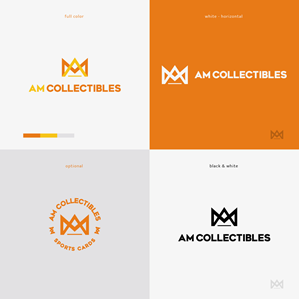 Design de Logo par Lammy pour ce projet | Design : #37213847