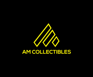 Logo Design by Nadim_art for this project | Design: #37202816