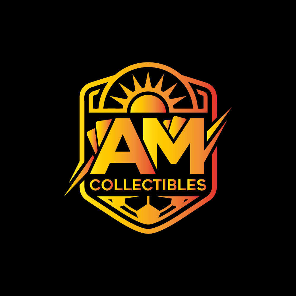 Logo Design by hellodesigneralamin for this project | Design #37195128