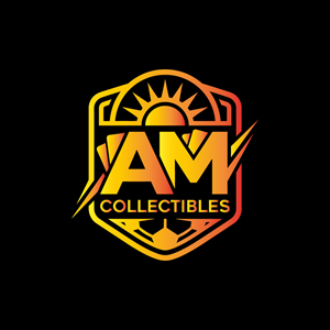 Design de Logo par hellodesigneralamin pour ce projet | Design : #37195128