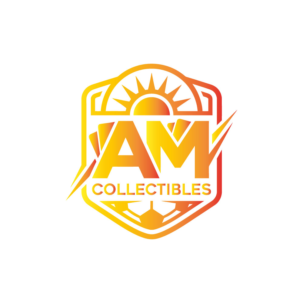 Logo Design by hellodesigneralamin for this project | Design #37195129