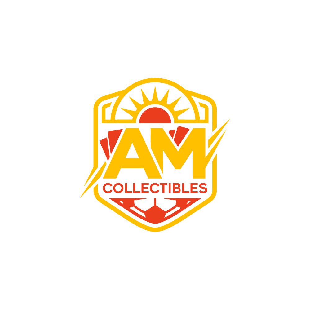 Logo Design by hellodesigneralamin for this project | Design #37198098