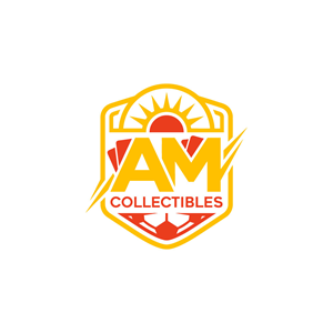 Design de Logo par hellodesigneralamin pour ce projet | Design : #37198098