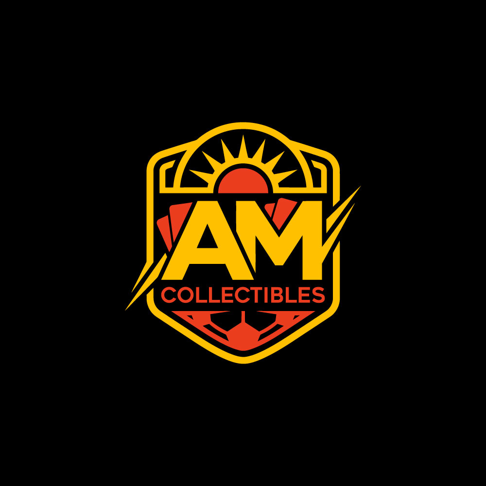Design de Logo par hellodesigneralamin pour ce projet | Design #37198099