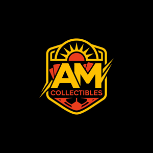 Design de Logo par hellodesigneralamin pour ce projet | Design : #37198099
