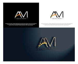 Design de Logo par dstudios pour ce projet | Design : #37205041