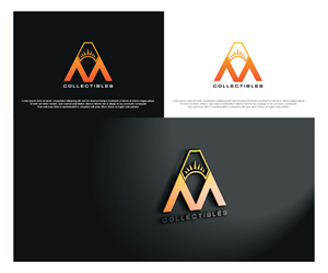 Design de Logo par dstudios pour ce projet | Design : #37205042