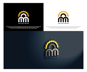 Design de Logo par dstudios pour ce projet | Design : #37205043