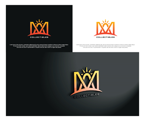 Design de Logo par dstudios pour ce projet | Design : #37205044