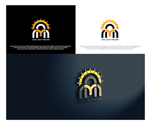 Design de Logo par dstudios pour ce projet | Design : #37205045