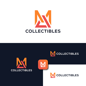 Diseño de Logo por Choiresia.id para este proyecto | Diseño: #37190479