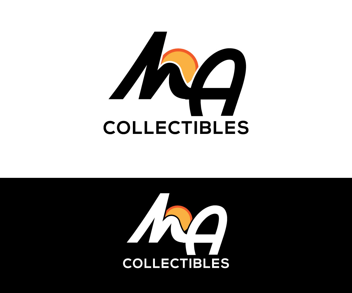 Logo-Design von Kavth für dieses Projekt | Design #37213578
