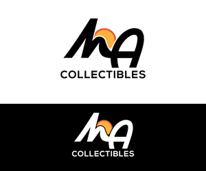Logo Design by Kavth for this project | Design: #37213578