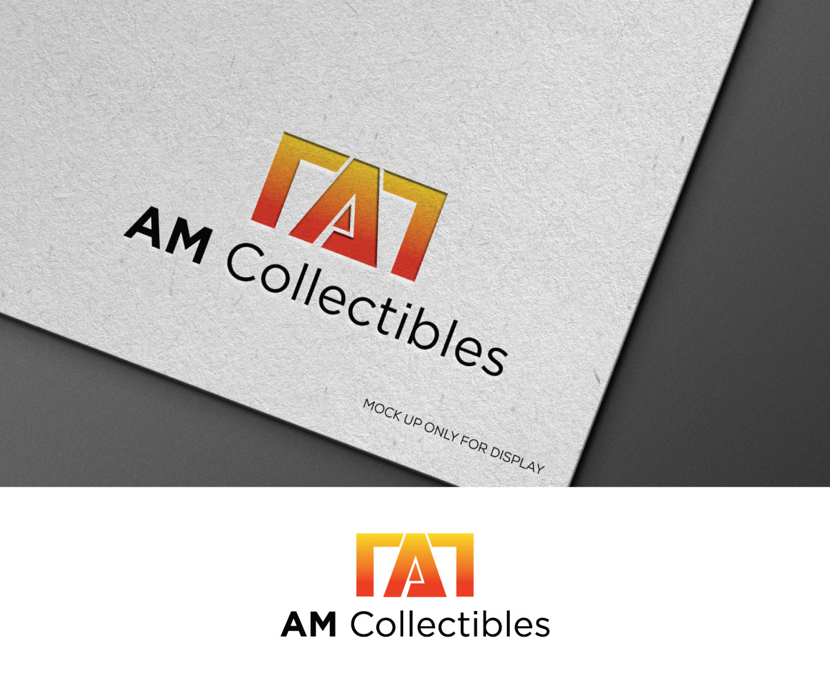 Logo Design by Srk pix!14 for this project | Design #37189495