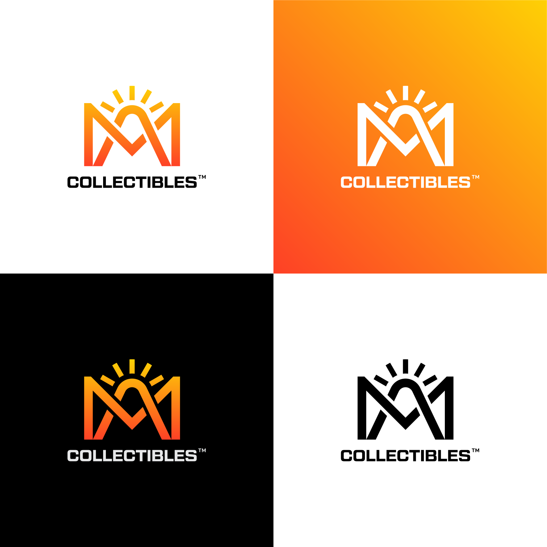 Design de Logo par sabina aiko pour ce projet | Design #37199779
