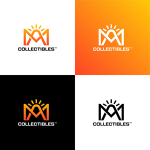 Logo Design by sabina aiko for this project | Design: #37203855