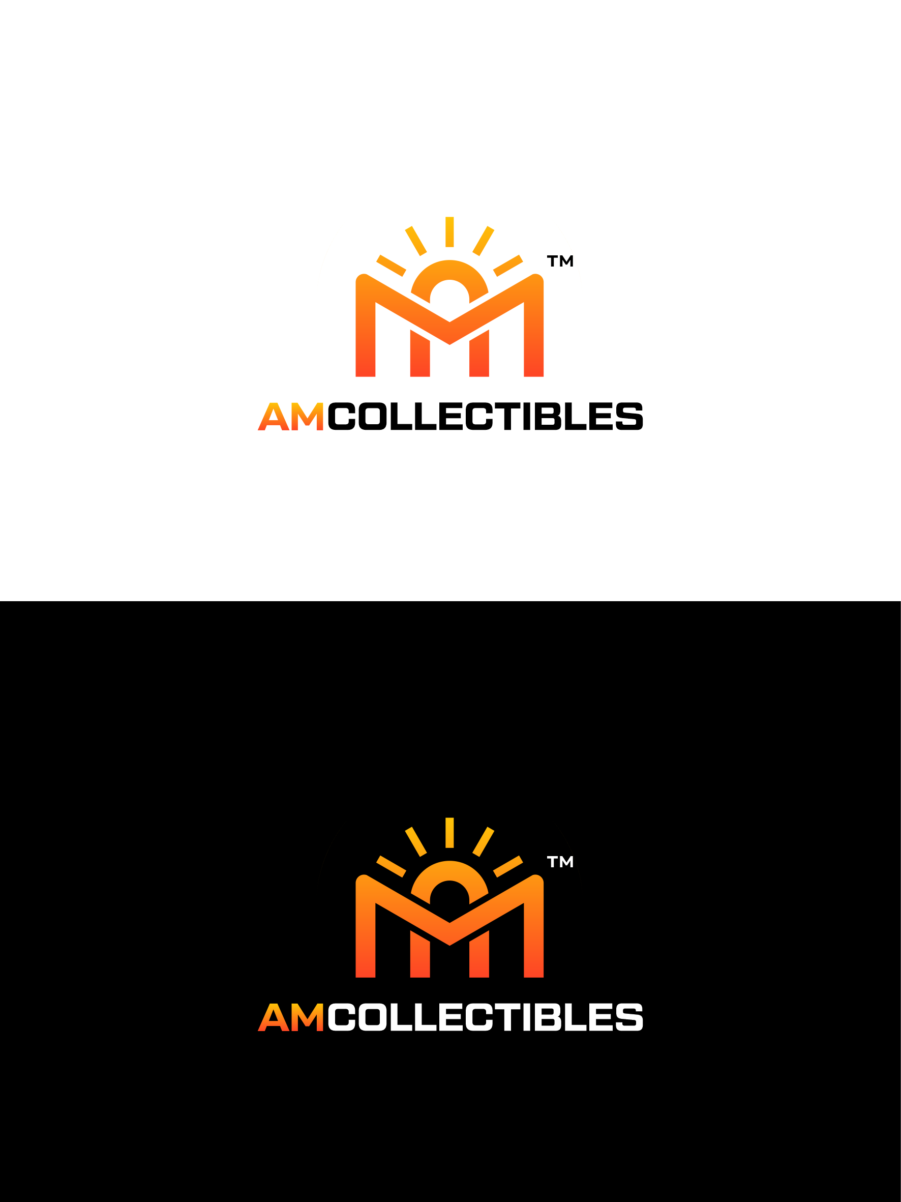 Logo-Design von sabina aiko für dieses Projekt | Design #37211363