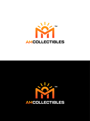 Logo Design by sabina aiko for this project | Design: #37211363
