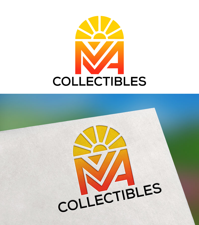 Logo Design by lijenta for this project | Design #37192952