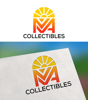 Design de Logo par lijenta pour ce projet | Design : #37192952