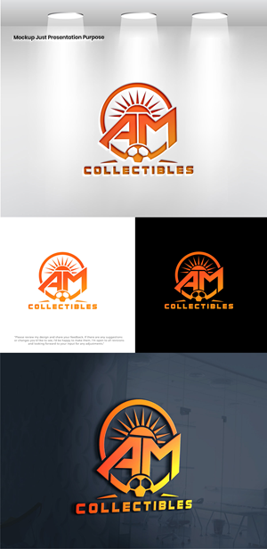 Logo Design by Pixel Foundry for this project | Design: #37193262