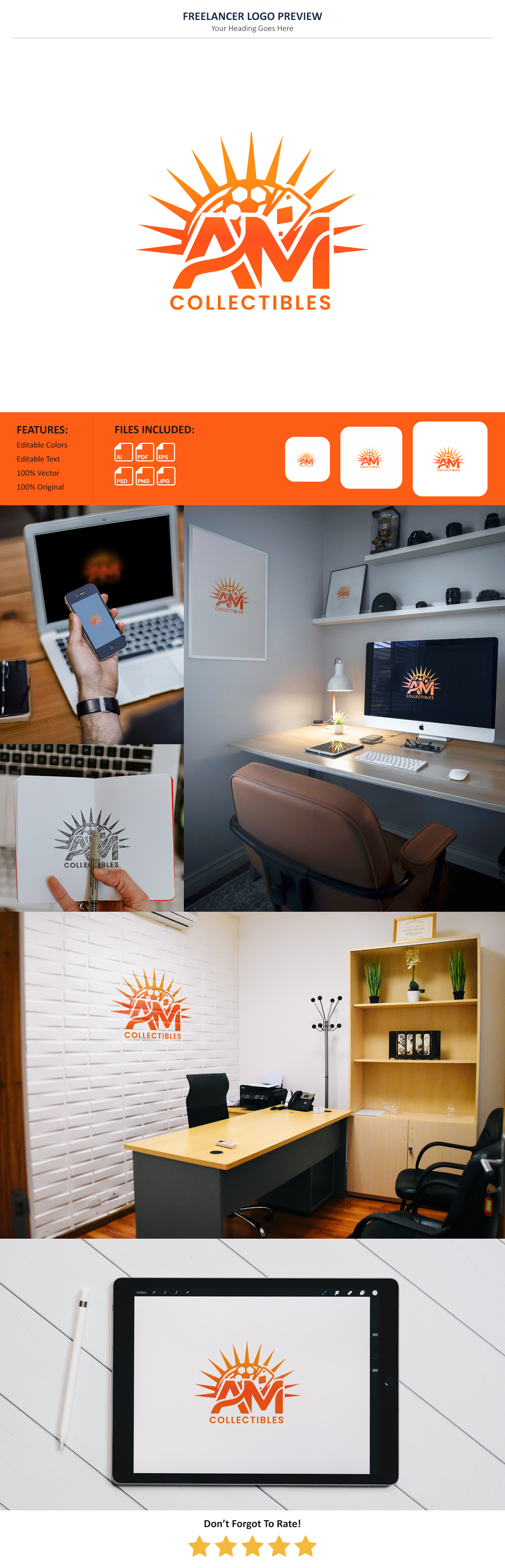 Design de Logo par Pixel Foundry pour ce projet | Design #37193263