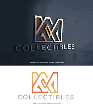 Design de Logo par Asad Shaikh pour ce projet | Design : #37191765