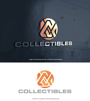 Design de Logo par Asad Shaikh pour ce projet | Design : #37191766