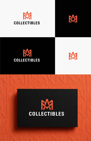 Design de Logo par Ha.Connick pour ce projet | Design : #37192421