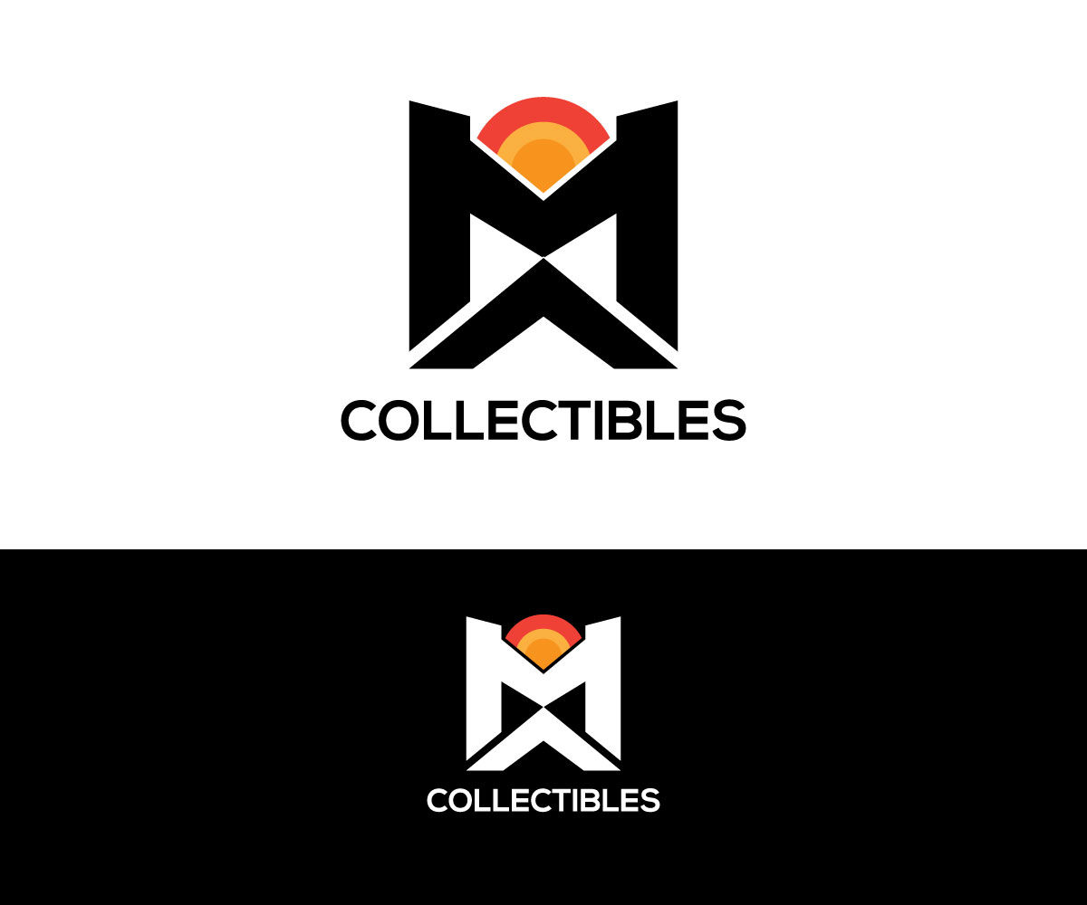 Logo-Design von RaKu 2 für dieses Projekt | Design #37213719