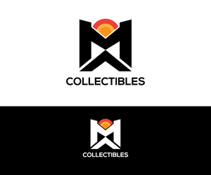 Logo Design by RaKu 2 for this project | Design: #37213719
