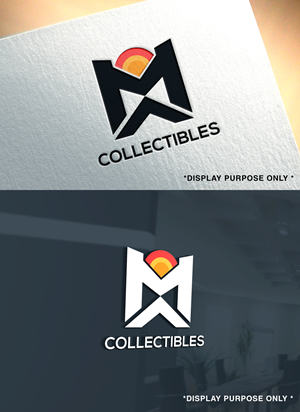 Logo Design by RaKu 2 for this project | Design: #37213739