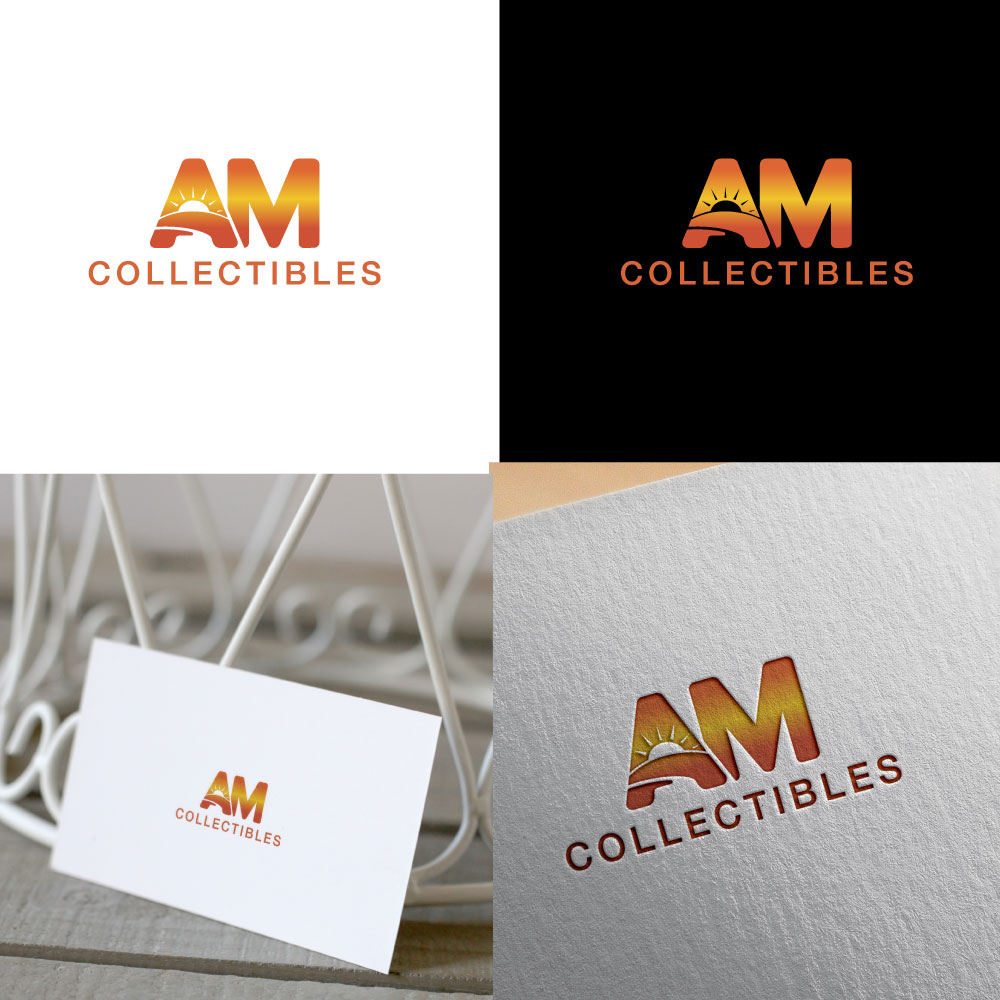 Logo Design by Jonshonkal for this project | Design #37189853