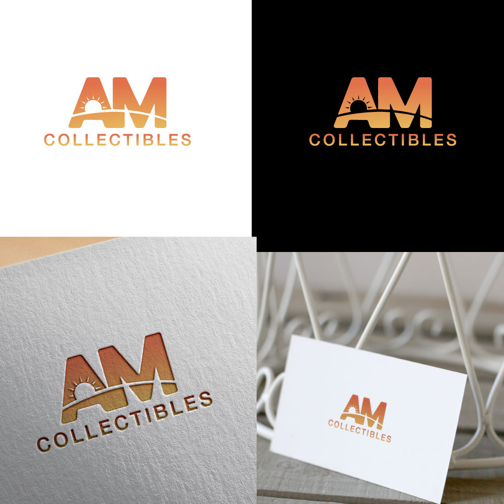 Logo Design by Jonshonkal for this project | Design #37189854