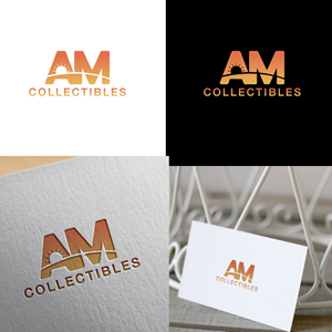 Diseño de Logo por Jonshonkal para este proyecto | Diseño: #37189854