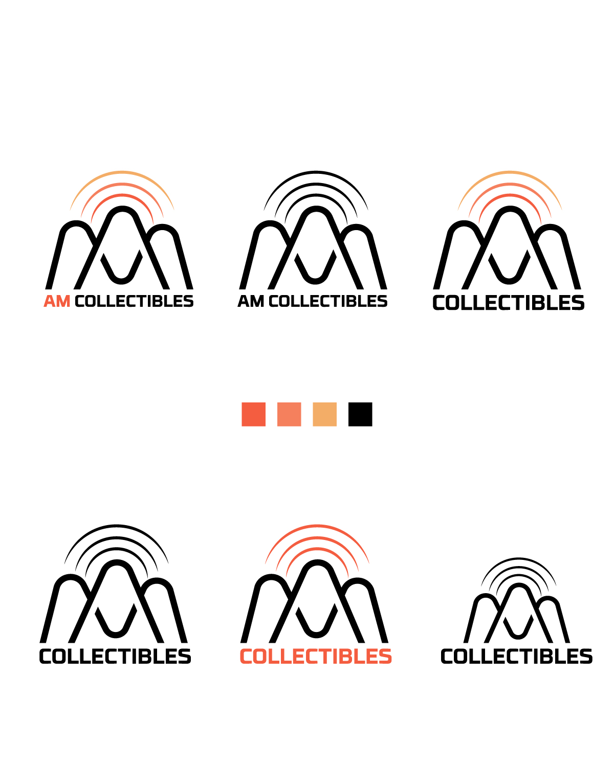 Design de Logo par LogoArtisan pour ce projet | Design #37211747