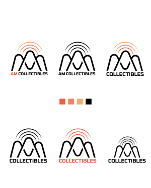 Logo Design by LogoArtisan for this project | Design: #37211747