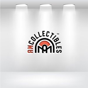 Logo Design by LogoArtisan for this project | Design: #37211748