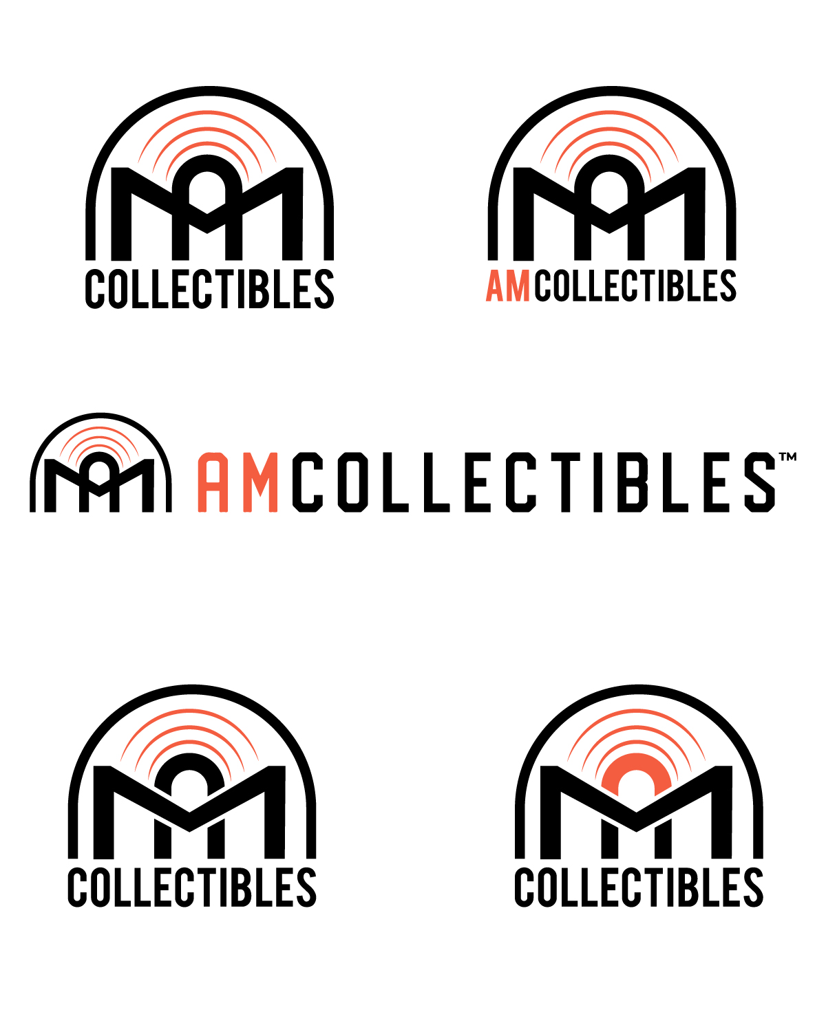 Design de Logo par LogoArtisan pour ce projet | Design #37211749