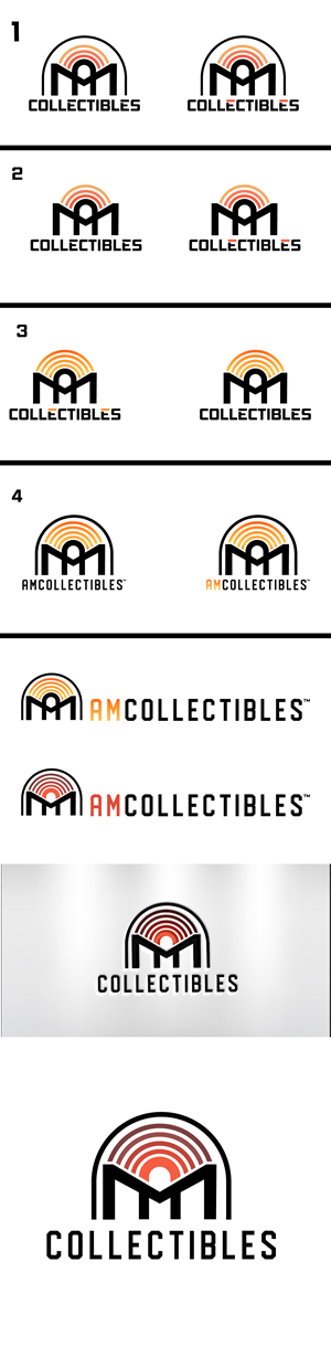 Logo Design by LogoArtisan for this project | Design: #37211750