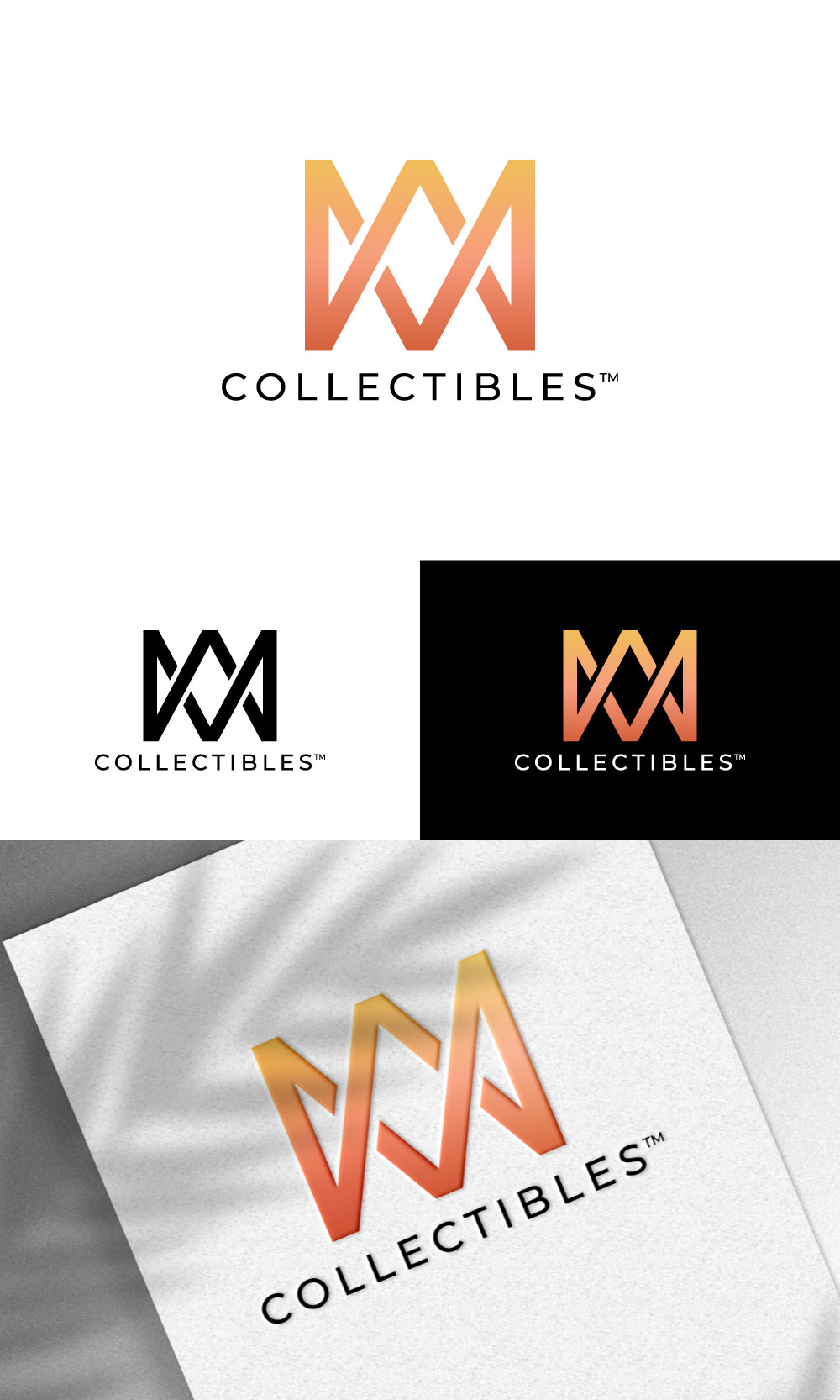 Logo Design by loveqis for this project | Design #37189615