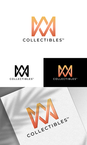 Diseño de Logo por loveqis para este proyecto | Diseño: #37189615