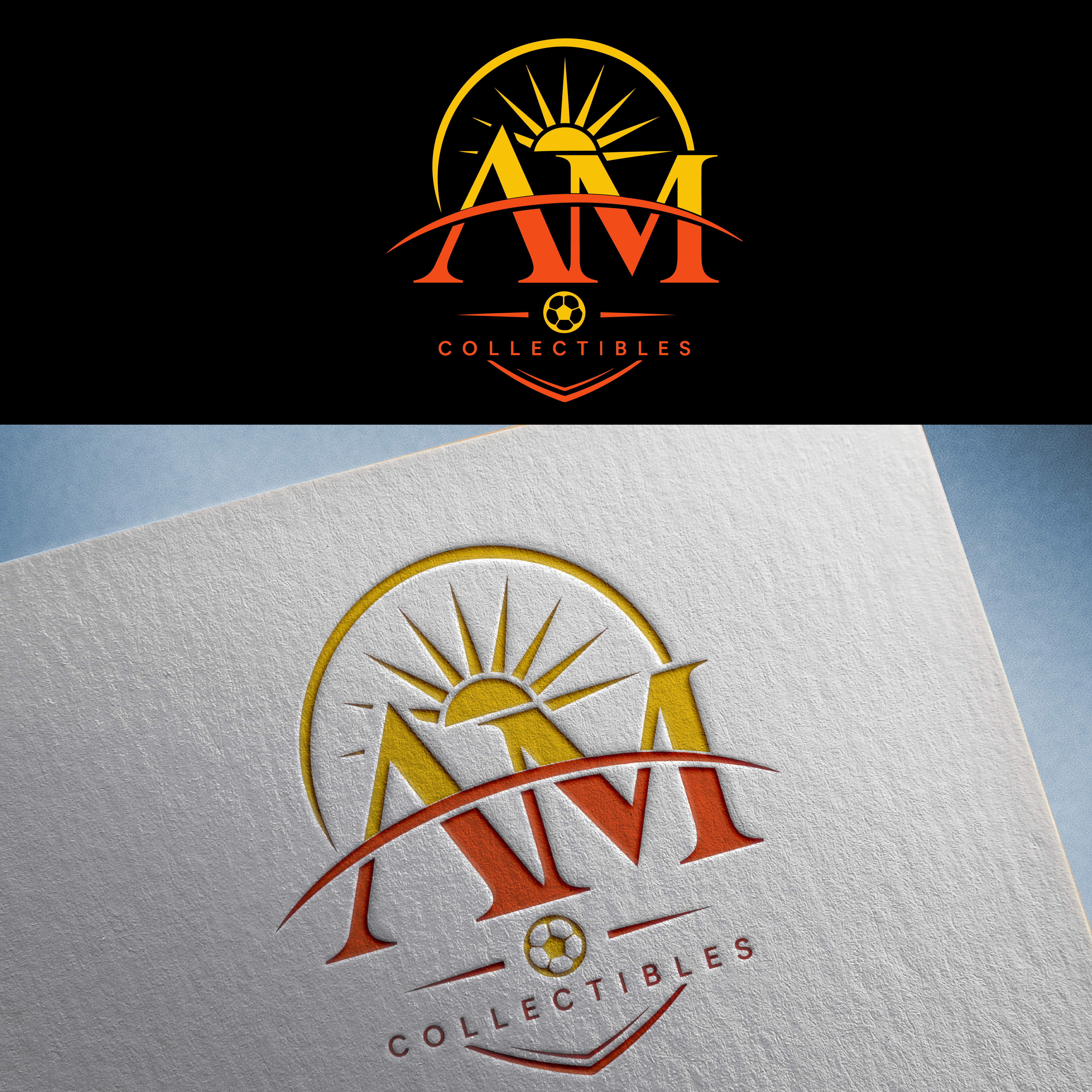 Logo Design by Shariqology for this project | Design #37191203