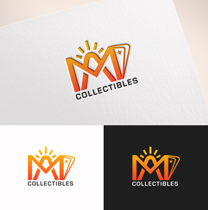 Logo Design by M Art & Design for this project | Design: #37201985